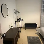 Apartment The Root Loft Trikala (Thessaly)