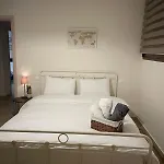 The Root Loft * Trikala (Thessaly)