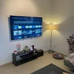 The Root Loft Apartment Trikala (Thessaly)