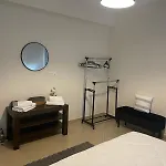 The Root Loft Apartment Trikala (Thessaly)