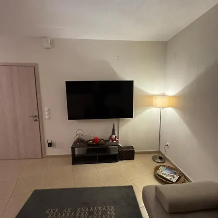 The Root Loft * Tríkala