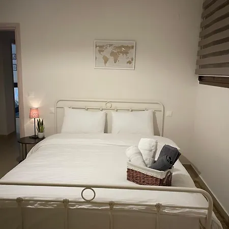 The Root Loft * Трикала