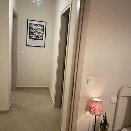 The Root Loft * Трикала