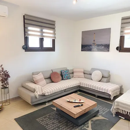 The Root Loft Tríkala