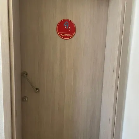 The Root Loft Tríkala