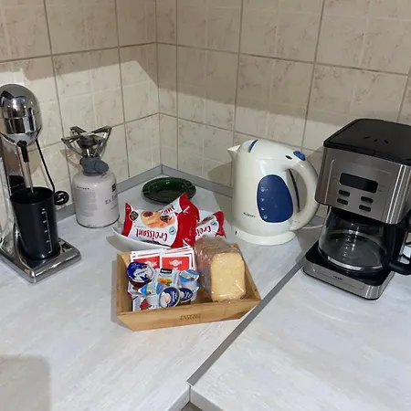 The Root Loft Tríkala