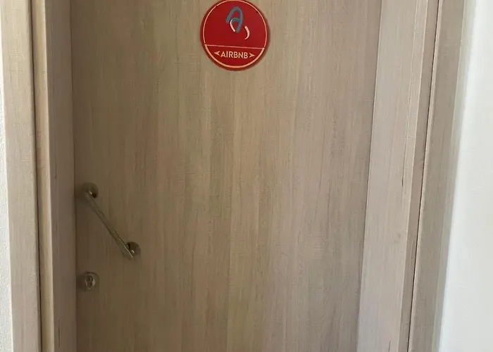 The Root Loft Tríkala