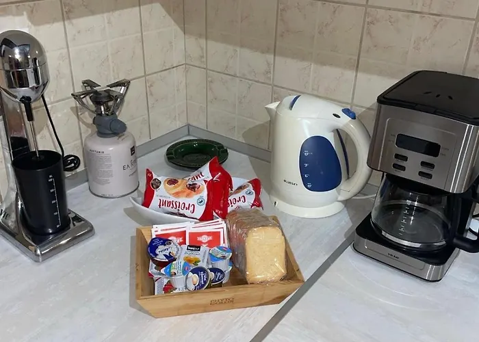 The Root Loft Tríkala